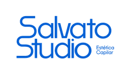 Salvato Studio